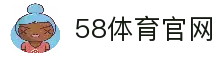 APP下载